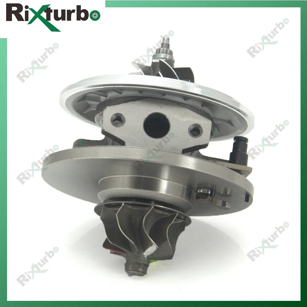 Turbolader Chra 038145702 GV для Volkswagen Passat B6 2.0 TDI 100Kw 103Kw BGW N 717858 -0003 -8 2003-2005 Двигатель