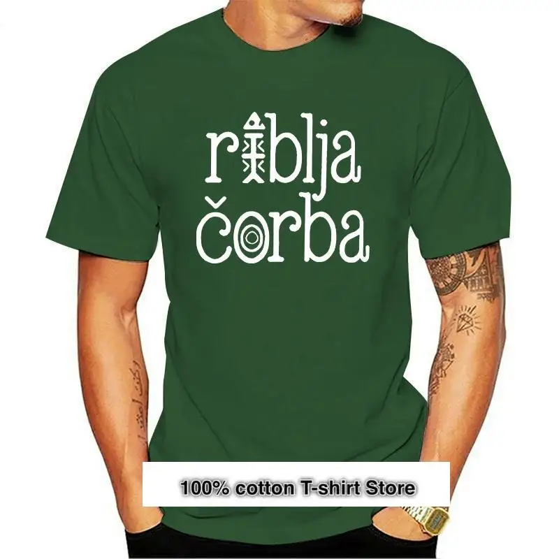 

Camiseta Yu Rock riblja CORBA Bijelo Dugme Azra DIVLJE J. Smak Yugo Jugoslavija-Mostrar title original