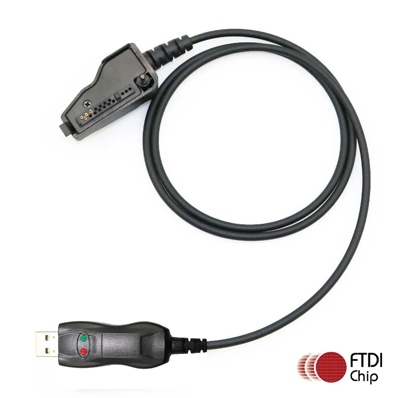 Частотный кабель для переговорного устройства FTDI подходит последовательного