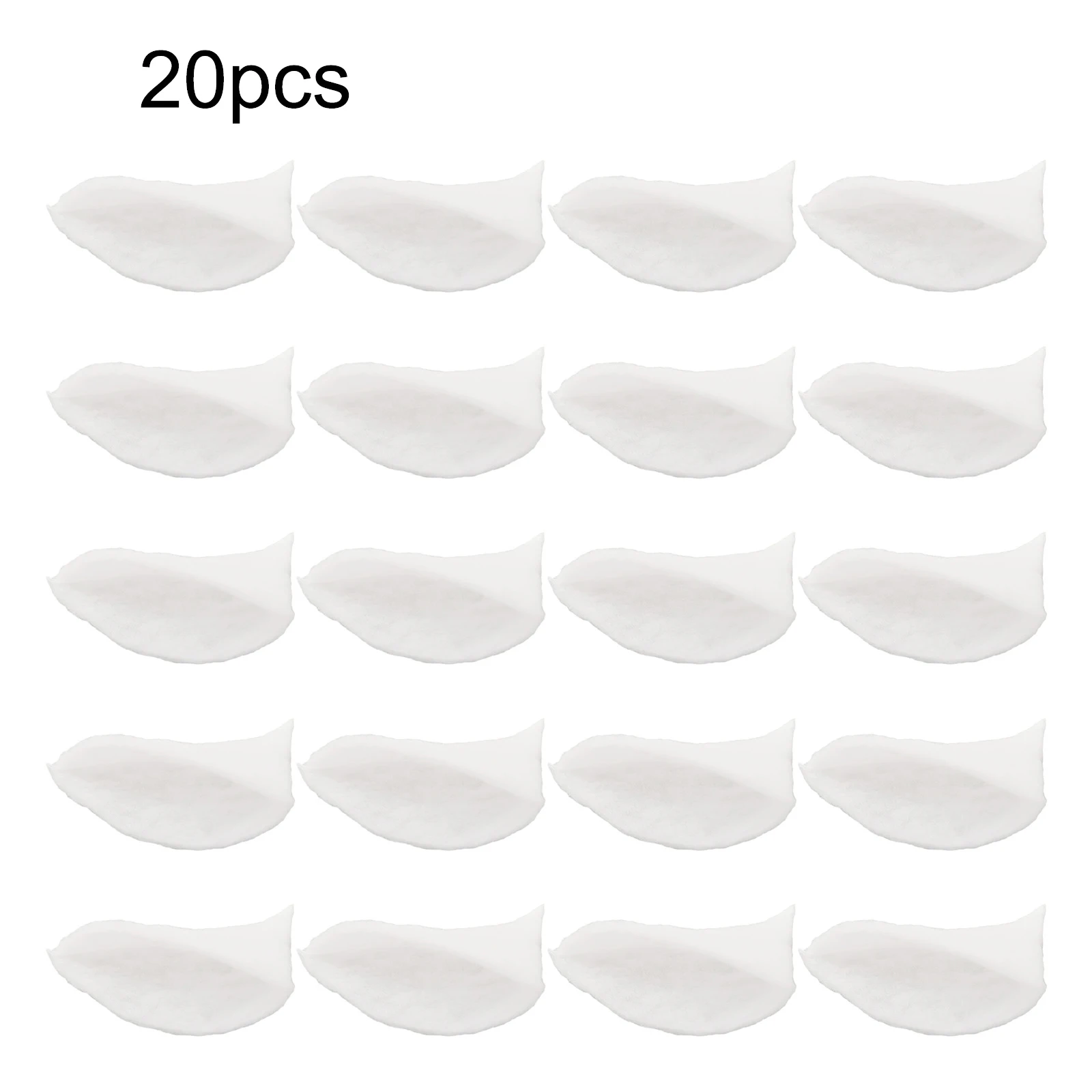 Воздушный фильтр шерстяная длина около 180 мм сменные аксессуары G4 DN125 для