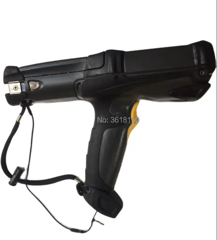 MC9090G 1D 53 клавиши портативные компьютеры PDA mobile5.0 или CE5.0