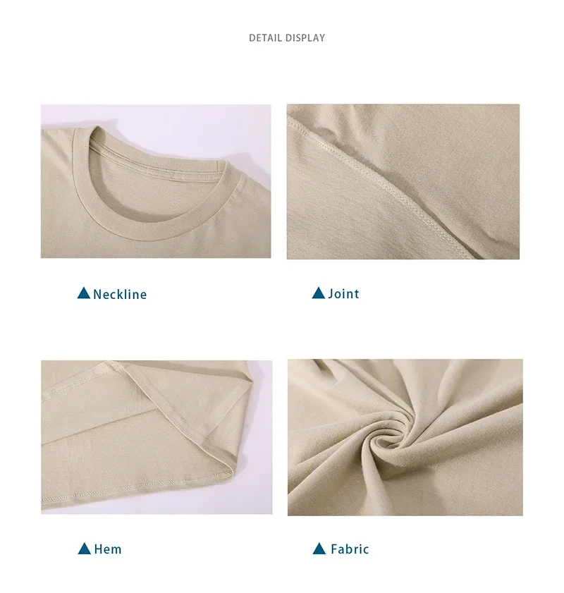 Chungking express Винтажная футболка классический фильм китайская Хлопковая мужская