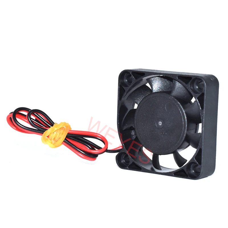Psf 1240 вентилятор. 93310s1240vcs. 0986fa1240.
