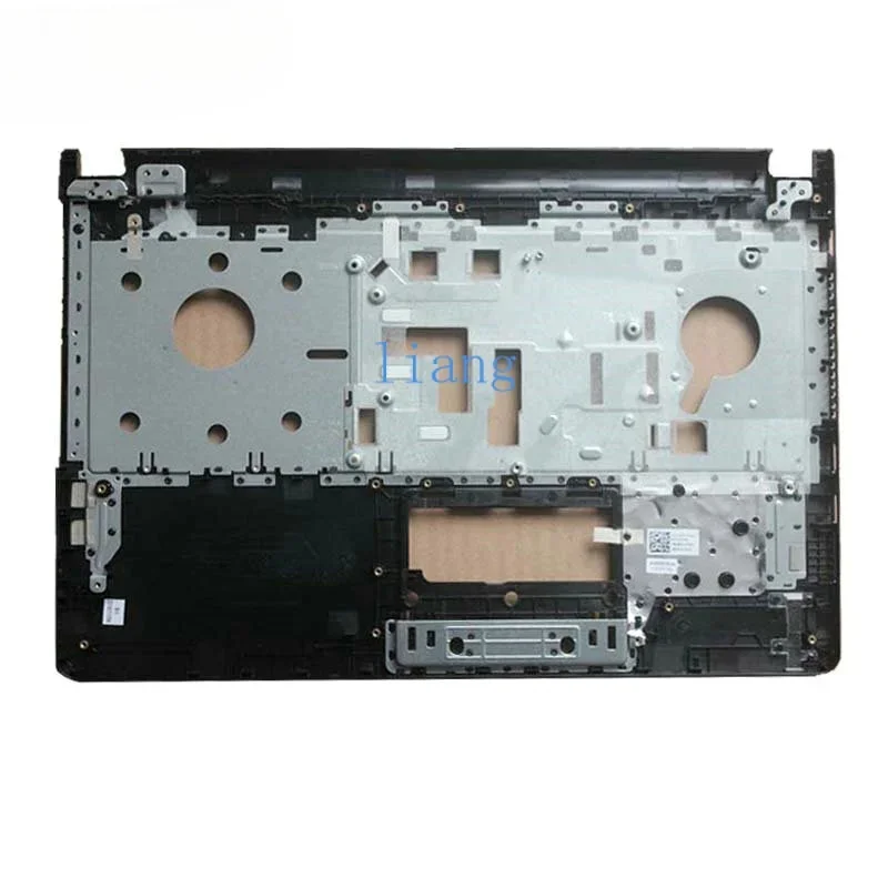Новинка для Dell Inspiron 15 5555 5558 5559 верхняя часть упора рук и нижняя базовая крышка