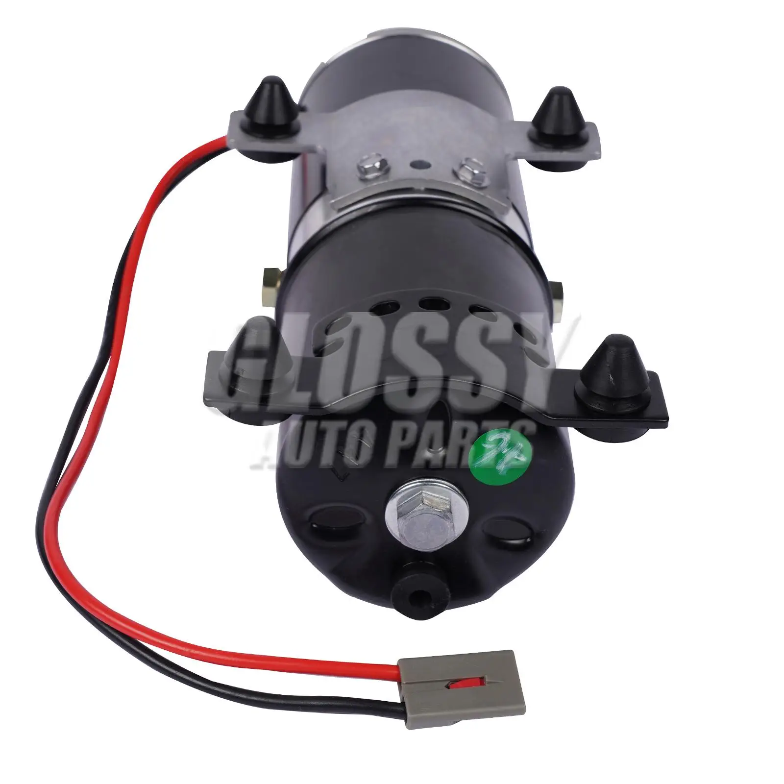AP03 для 1994-2004 Ford Mustang Гидравлический насос с трансформируемым двигателем - купить