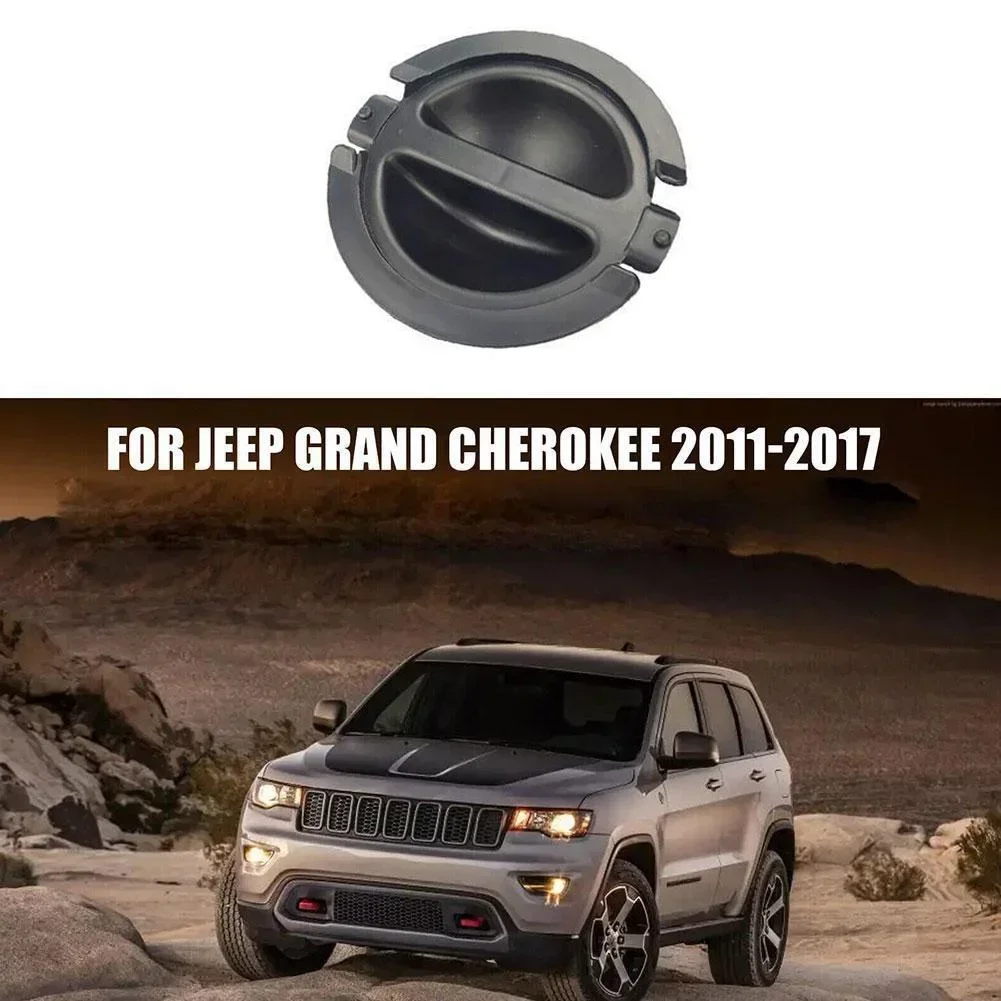 

Передняя листовая пластина, накладка на переднее крыло Jeep Grand Cherokee, накладка на переднее крыло 55079292 АД 55079293 Внешние аксессуары AD
