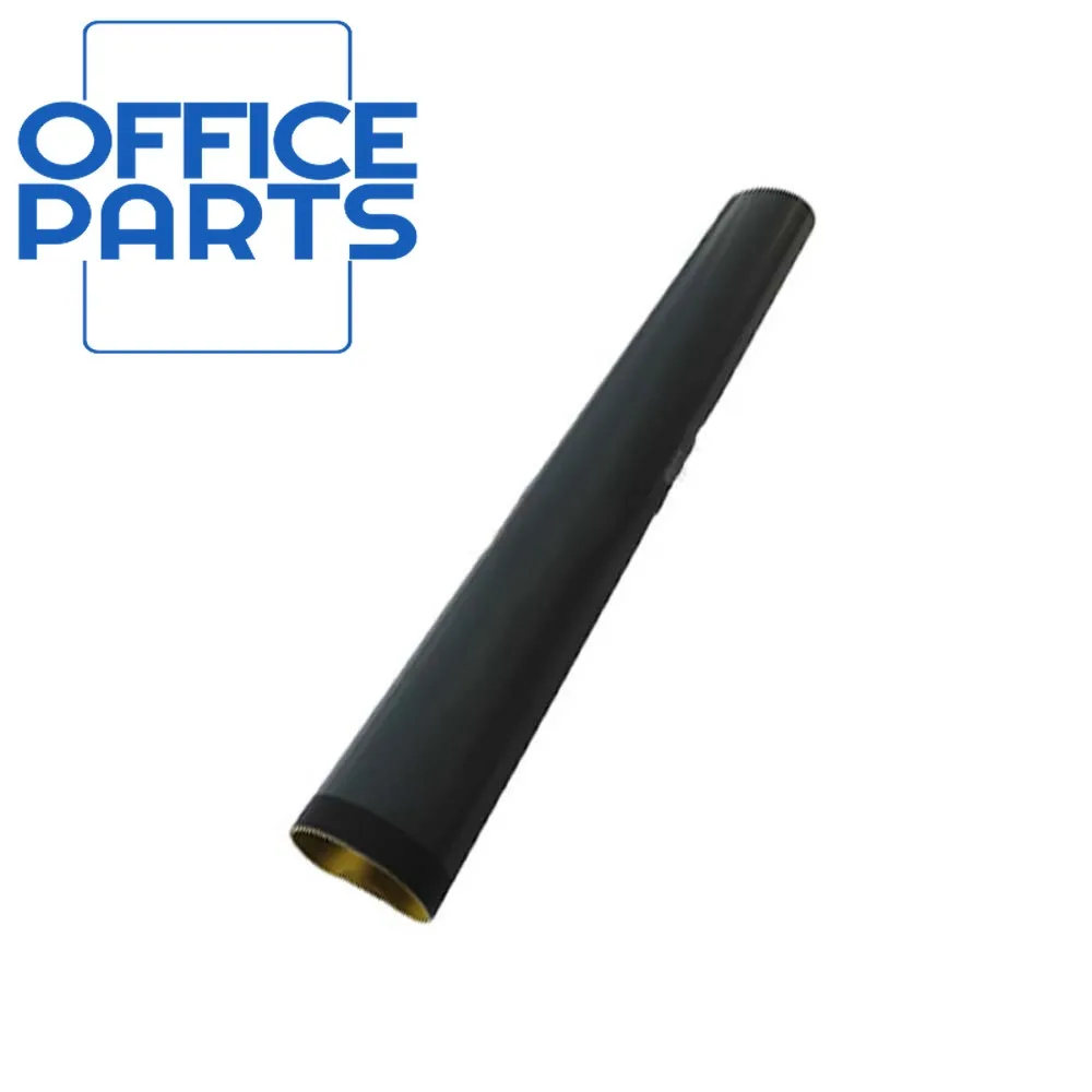 

10pcs RM1-6405 P2035DN Compatible Fuser Film Sleeve Replacement for HP LaserJet 2035 Pro M201 M201dw P2055DN P1566 P1606DN 400