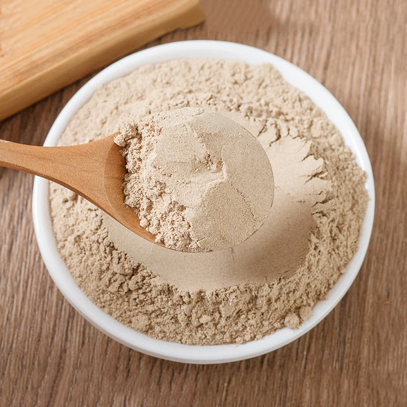 

Angelica powder 250g