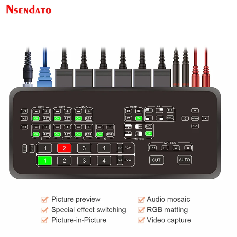 Rgb control box ir remote control переходник соединитель. Входные разъёмы мультимедийного проектора?. Преобразователь vga component. Телевизоры crt с композитным входом. Component to hdmi.