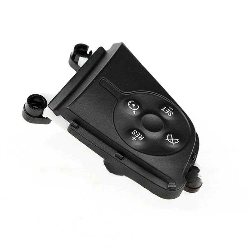 23134230 Многофункциональный переключатель на рулевом колесе для GMC Canyon Yukon XL Sierra 1500