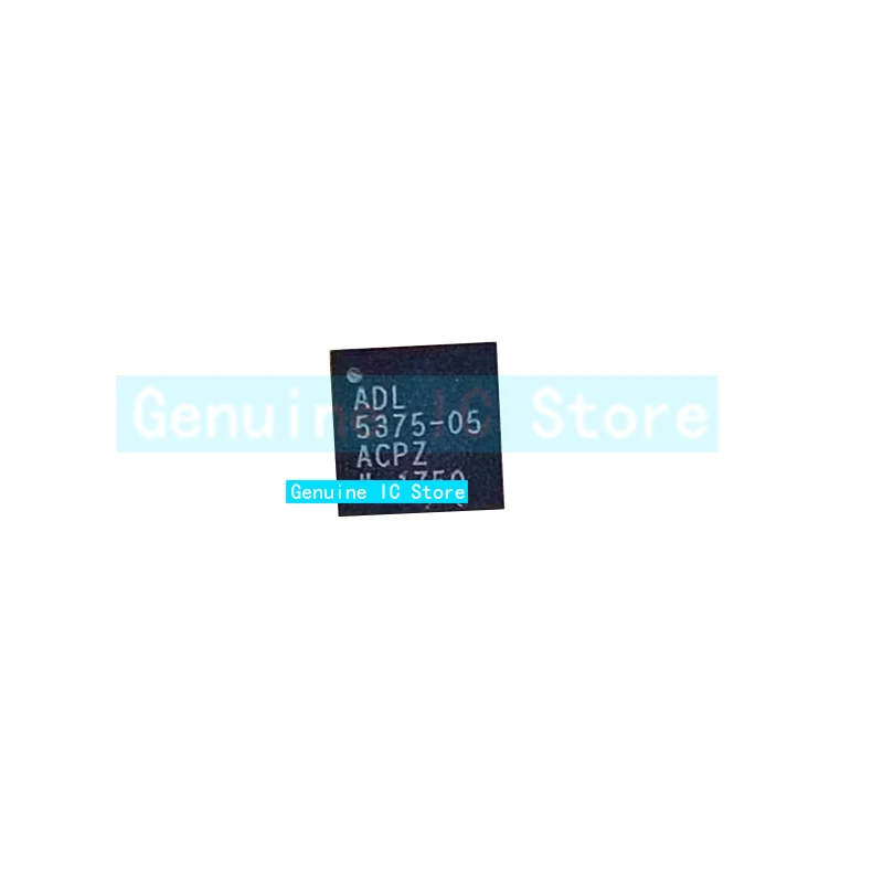 

ADL5375-05ACPZ ADL5375-05 ADL5375 ADL 05 ACPZ LFCSP24 New Original Genuine Ic
