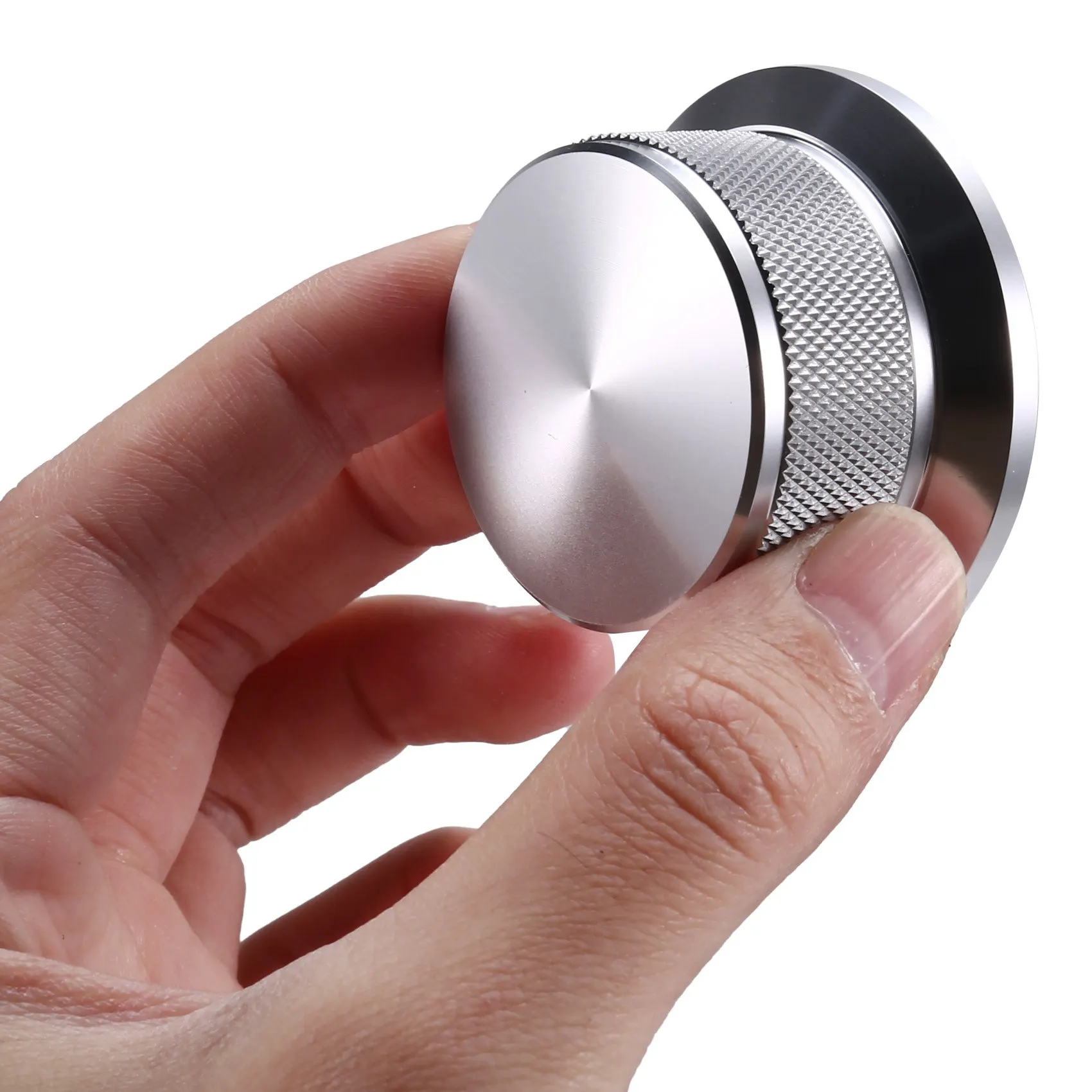 

Регулятор громкости [cilae-17R]