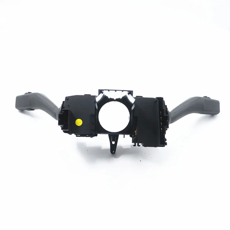 Новый автомобильный рулевой сигнал поворота круиз многофункциональный