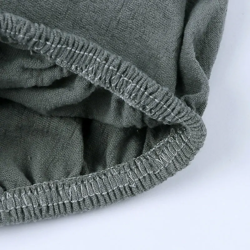 Комплекты детской одежды Elvesnest модная летняя одежда для маленьких девочек топ из