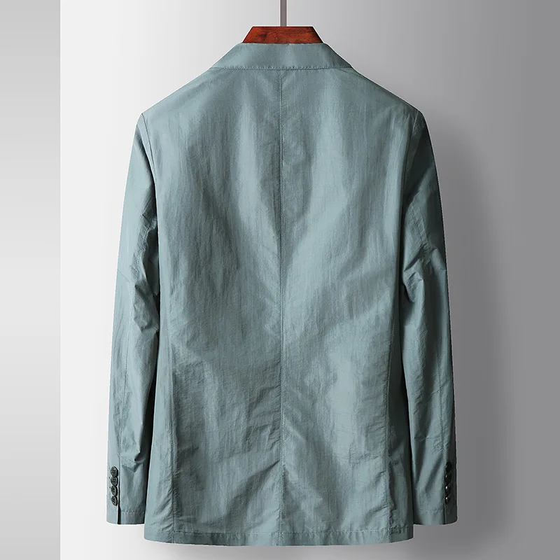 

K-Ice silk quickly dry sun-protective suit