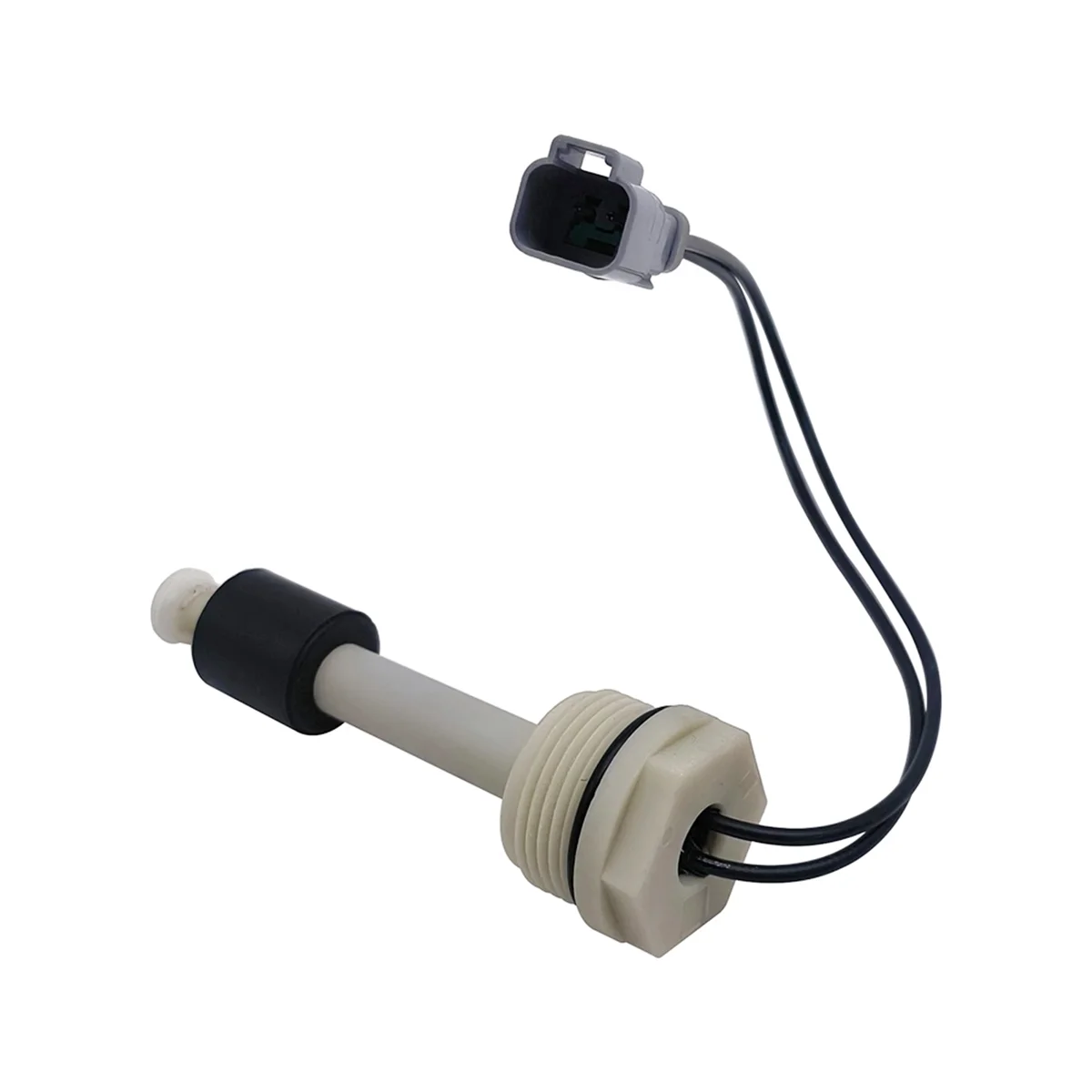 Резьбовой переключатель уровня масла 41-4470 414470 для Isuzu D201 2.2di Yanmar 374 3 74-3TNE72 395 95 4 82