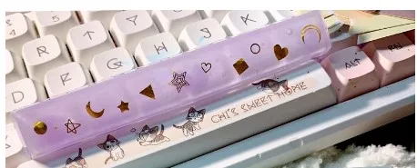 

8159873431880912 1PC purple