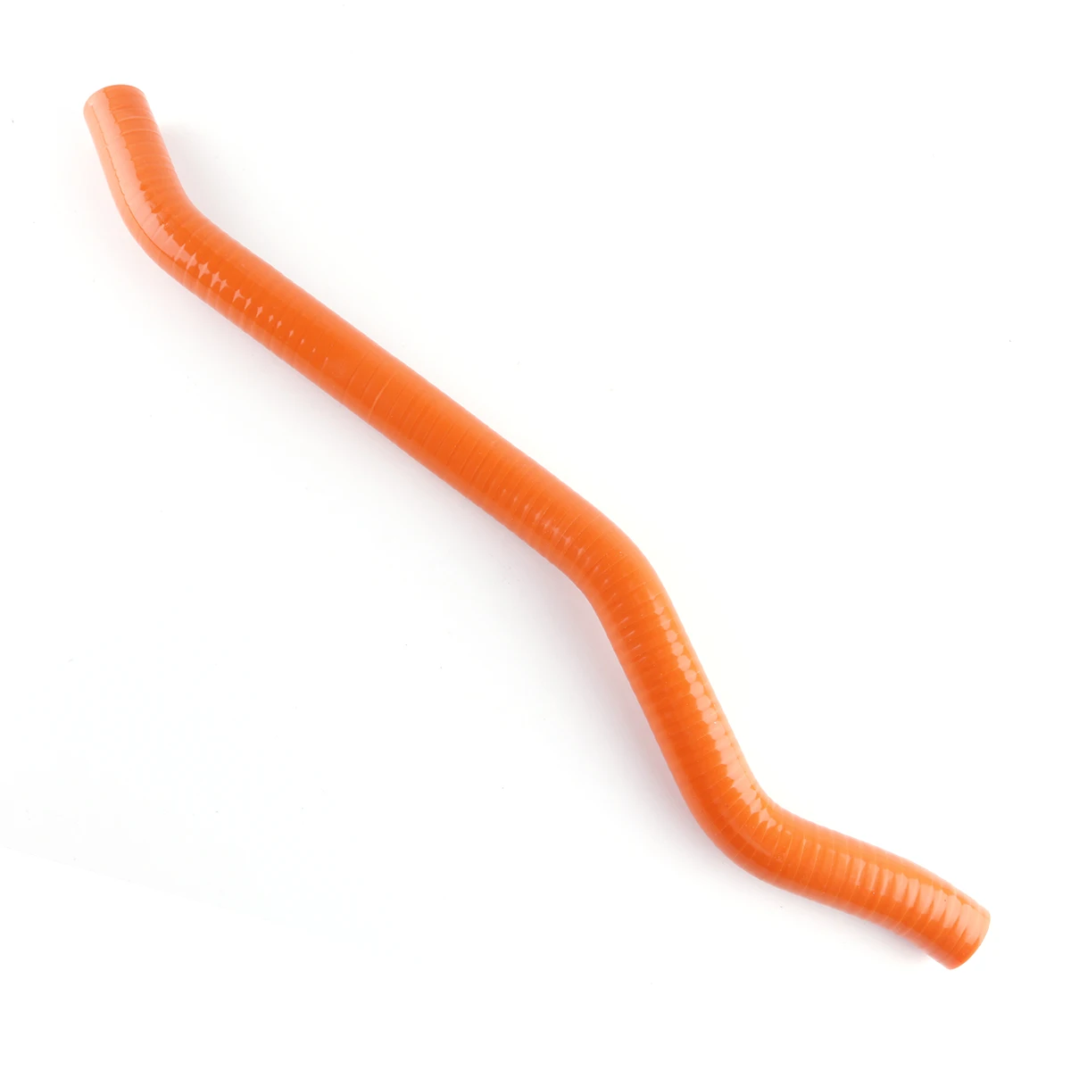 2 шт. силиконовые шланги для Suzuki King Quad 2005 LTA450/2013/450 500 750 2006 09 10 11 12 ATV