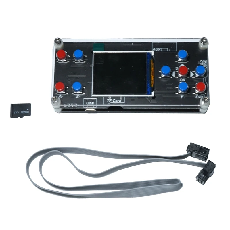 

Фрезерный станок с ЧПУ для гравировального Станка 3018 Pro