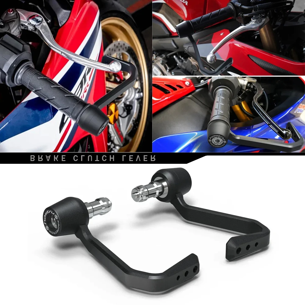 Тормозная муфта для мотоцикла MV Agusta F3 675 800 RC 2013-2023