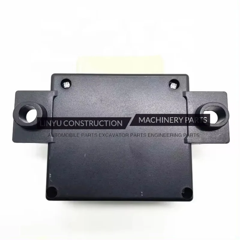 21N6-01272 21N601272 для R80 130 150 210 215 220-9 225-7 реле стеклоочистителя контроллер Запчасти