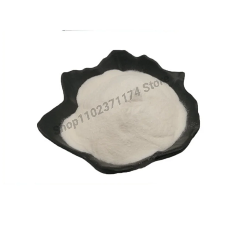 

Deer antler polypeptide 98% Deer antler extract Small molecule oligopeptide powder Raw material 1KG