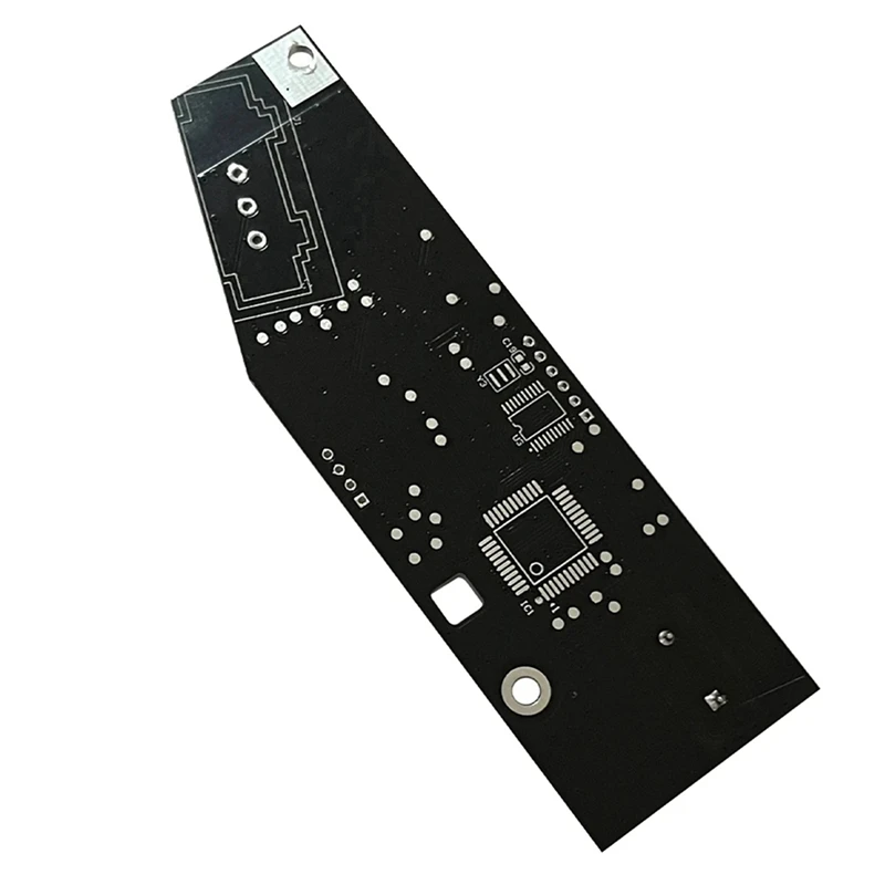 2X эмулятор ELV N360 для VW Touareg A8 Bentley Porsche Cayenne восстановление рулевой колонки