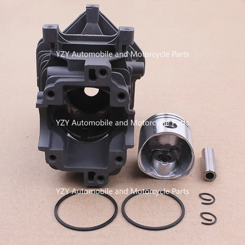 Цилиндр Ouma 941 GS410 EFCO 141SP (40 мм)