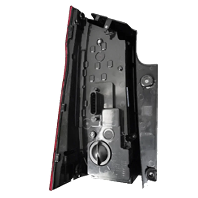 Левые задние фары A4478200064 движущиеся противотуманные динамические тормозные с