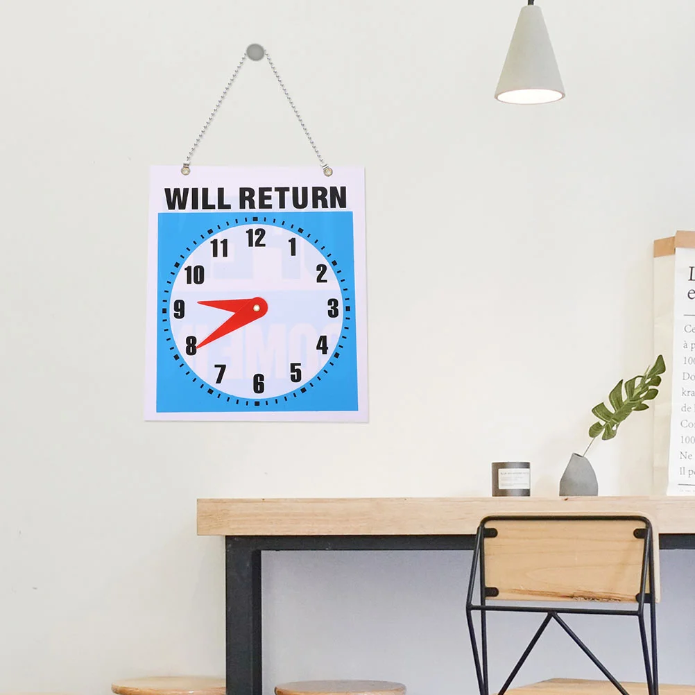 Рисунок 3 - Этикетка с инструкцией для бизнеса