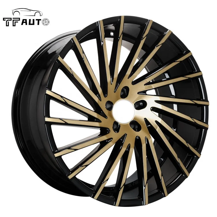 Рисунок 6 - 16 19 дюймов винтажный алюминиевый