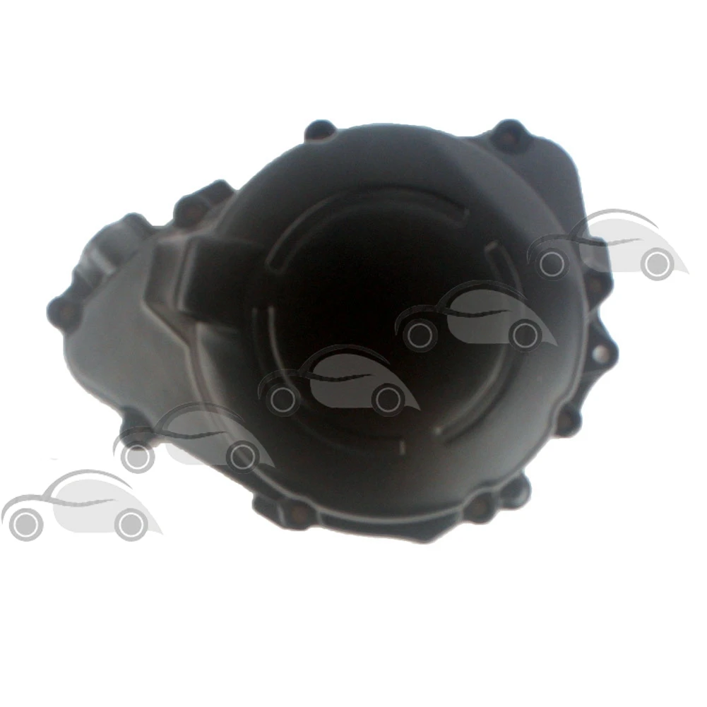 

Engine Stator Crank Case Cover Set For Honda CBR 900RR CBR919 1996 1997 1998 1999 Black