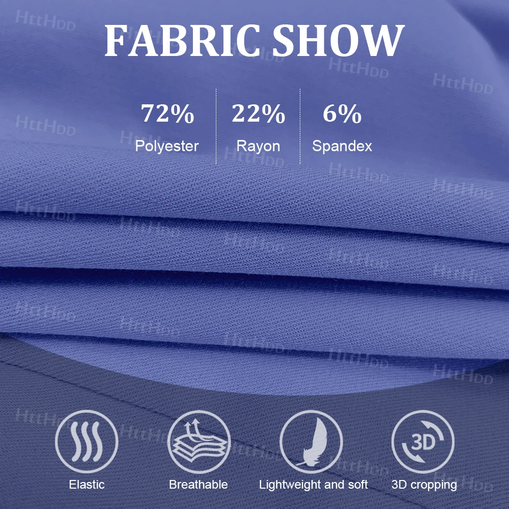 Хирургическая Униформа Женская высококачественная медицинская одежда для