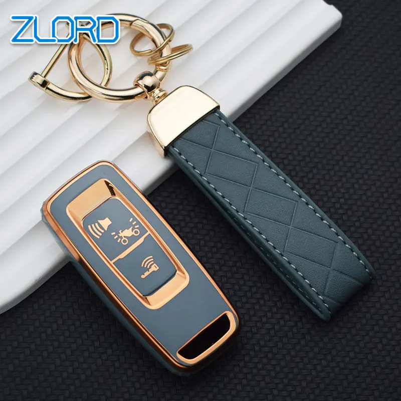 

Чехол для ключа с дистанционным управлением для HONDA PCX160 VISION SH350 PCX 160