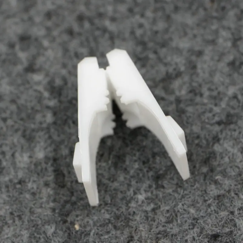 Подходит для Touran Jetta Passat Golf 6 tiguan Octavia Superb YETI главный цилиндр сцепления зажим