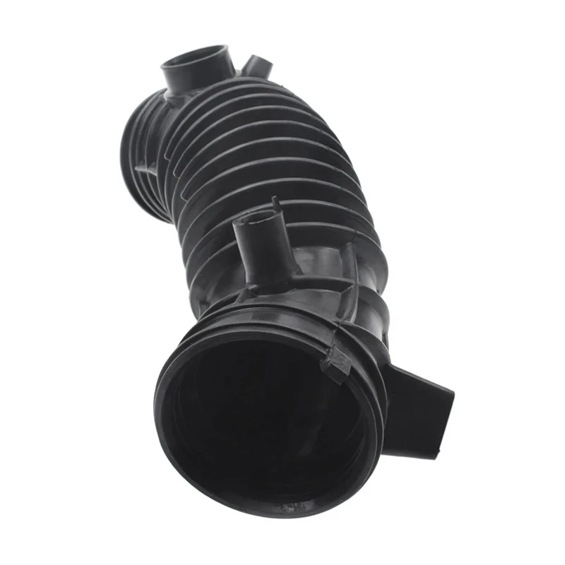 Новый подходит для Honda CR-V 2010 2011 воздухоочиститель впускной канал шланг 17228-REZ-A00