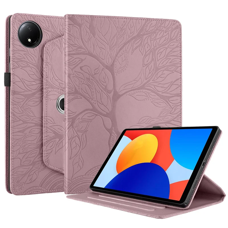 Чехол для Xiaomi Redmi Pad SE Mini 8 7 дюйма Maymiky