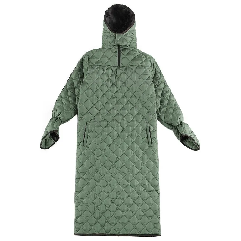 

Новая ветровка зимняя велосипедная утепленная изоляционная ветровка холодная ветровка электрическая ветровка для мотоцикла