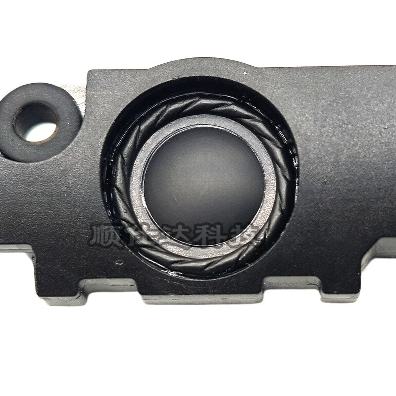 Встроенный динамик для Asus FL8000U X542U F580 A580U V587U