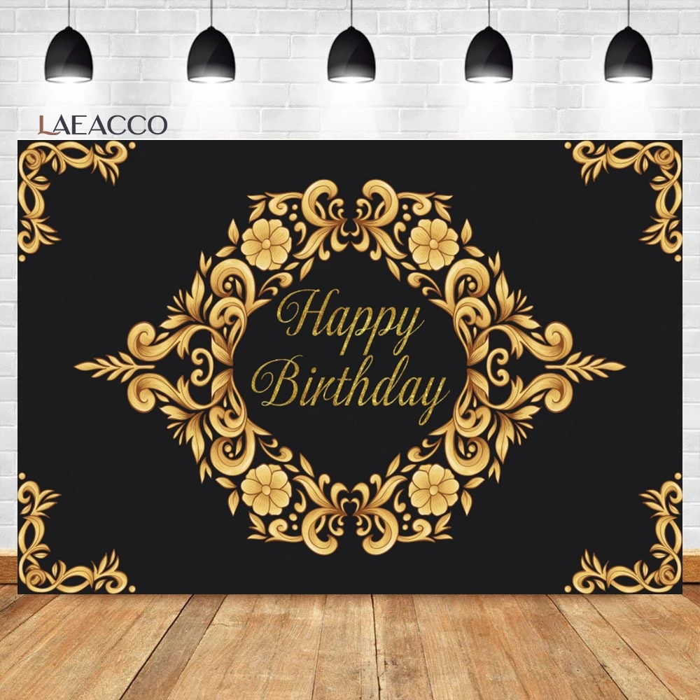 Фон для фотосъемки с золотыми блестками размеры в ассортименте