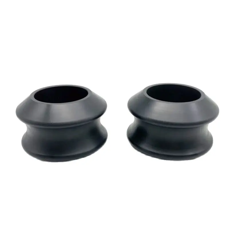 

Custom 3/4/5 Axis Plastic Parts Prototype Machining Service