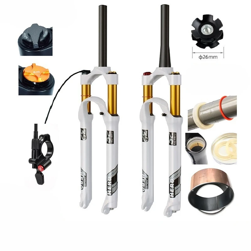 싯포스트 서스펜션 리뷰 순위 BEST 8 10 11 7-product-image