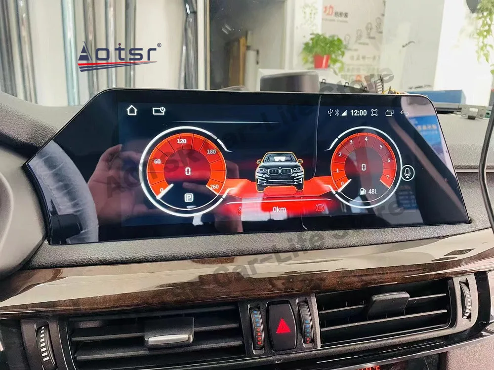 Android 11 мультимедиа для BMW X5 F15 X6 F16 2009 2010 2011 2012-2016 2017 2018 2019 GPS навигация автомобильное