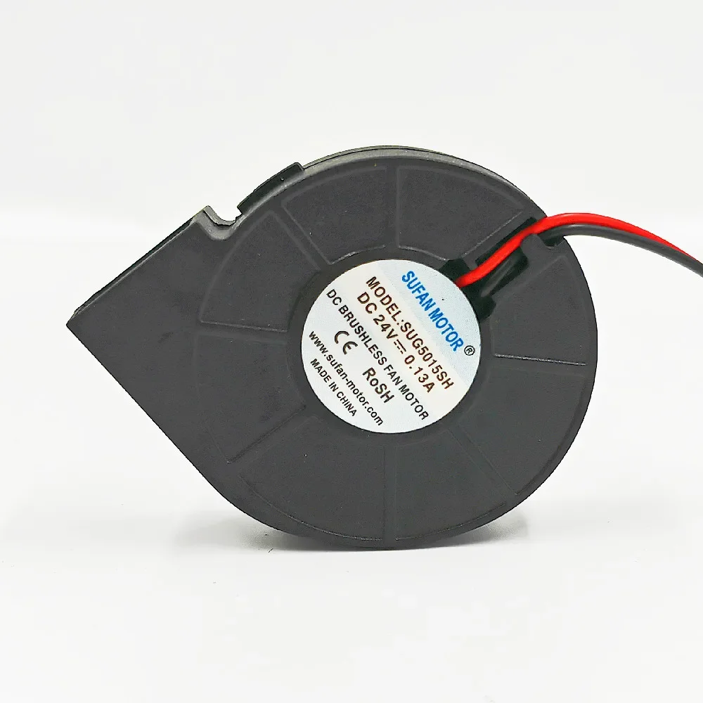 8586 858D Паяльная станция для термофена с ручным вентилятором двигателем CC 24 В и