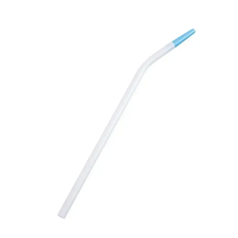 10 шт./партия одноразовые хирургические наконечники для всасывания