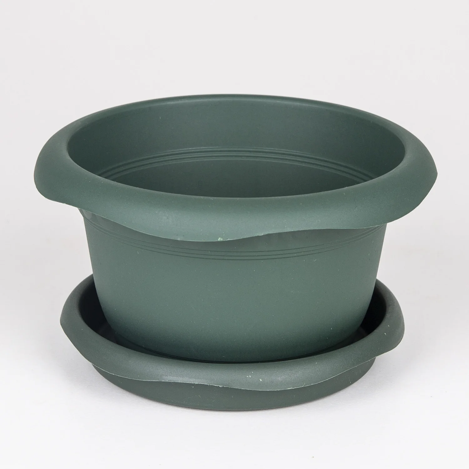 

Фиолетовый горшечный зеленый 16x9 см №: 2 см №: 2