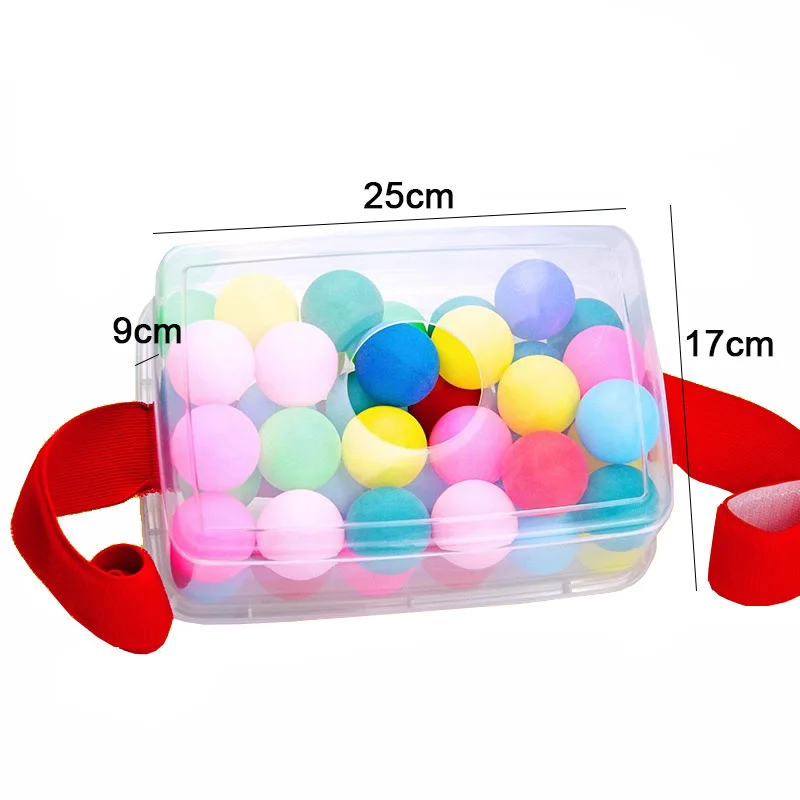 Семейная Игра детская танцевальная коробка для взрослых наружная скручиваемая