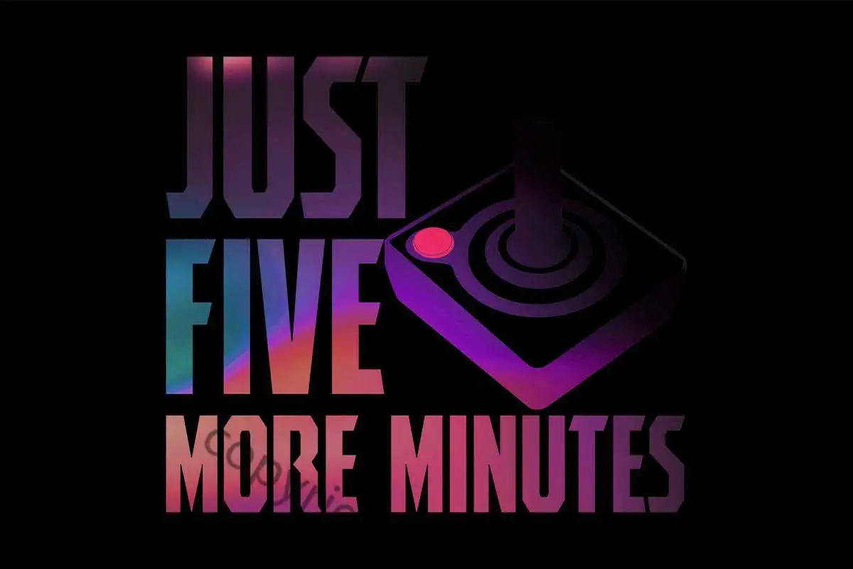 

Игровая цитата для геймеров, Настенный декор, украшение для комнаты, ретро винтажная металлическая вывеска, неоновая вывеска для кафе, дома,...