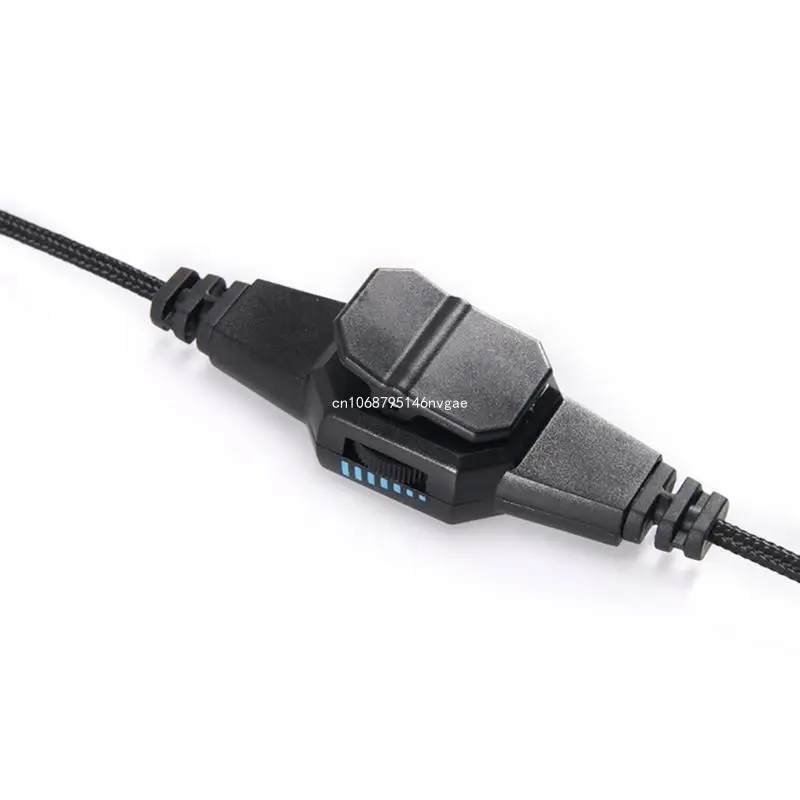 Портативный кабель для наушников аудиошнур 700 QC25 QC35 OE2 наушники компьютер разъем 3