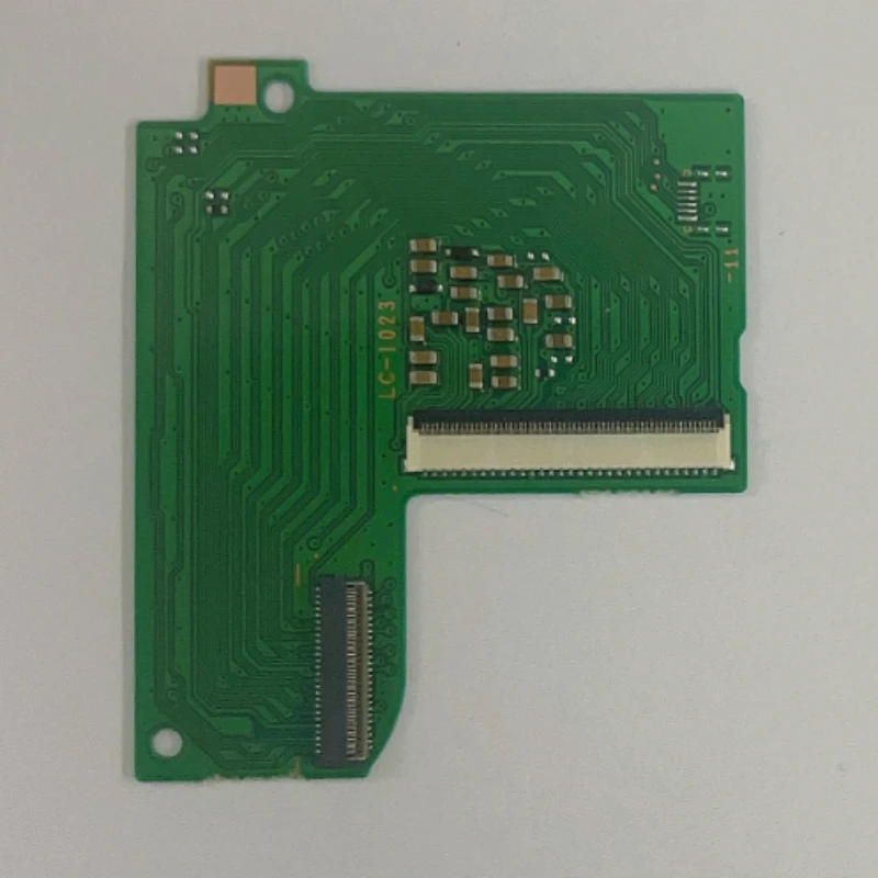 Запчасти для камеры Заднего Привода Sony A7M2 A7SM2 A7RM2 RX10M3 A7R2 Запчасти для камеры Заднего Привода Sony A7M2 A7SM2 A7RM2 RX10M3 A7R2